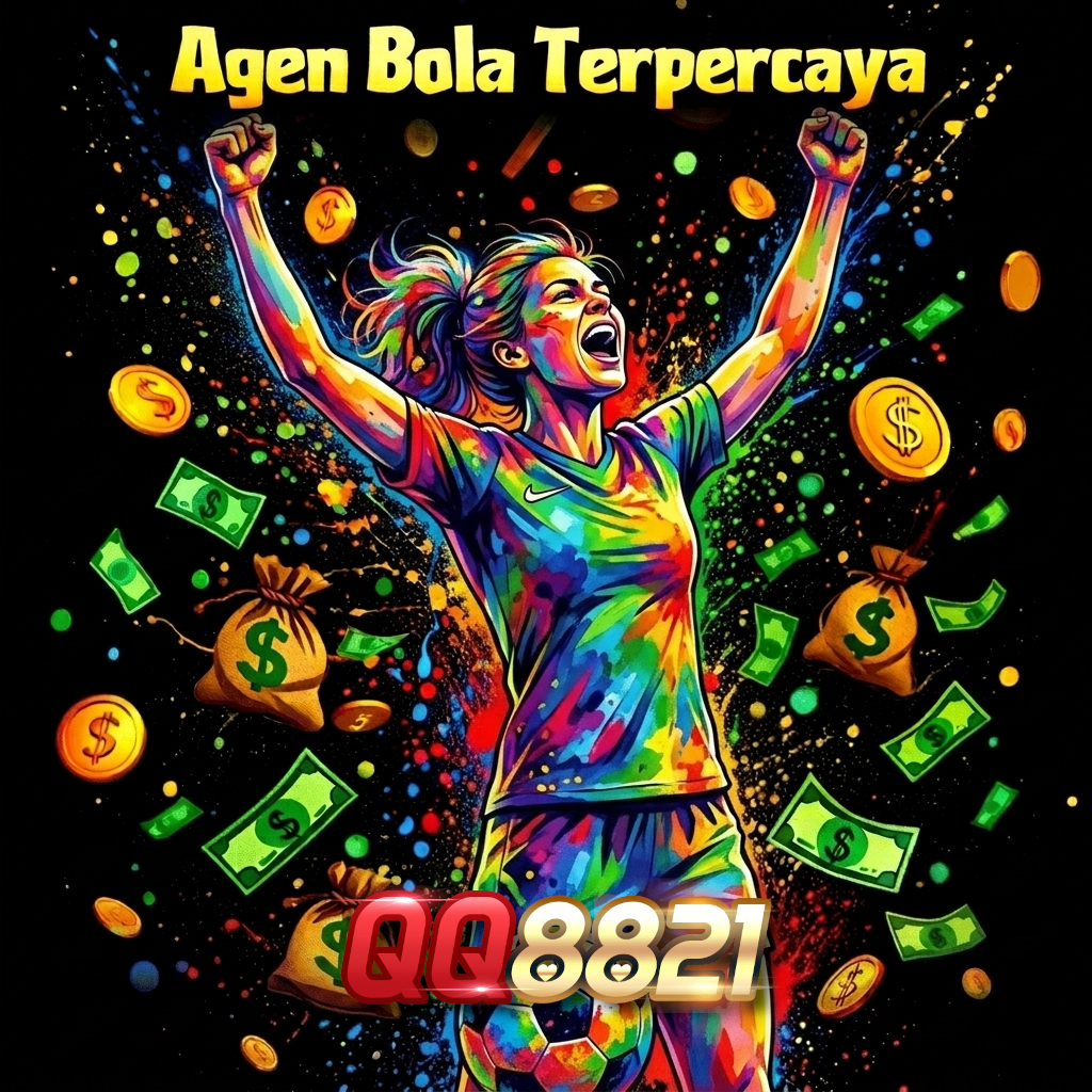 MAMIBET: Link Rekomendasi Situs Bola & Game Esport Partner Piala Dunia 2026